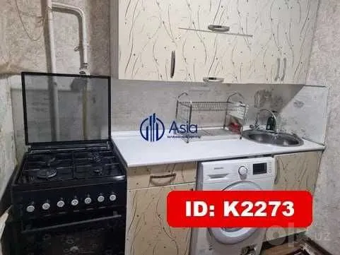Srochna Tojimahal tomondan 2xonali uy ijaraga beriladi K2273 5 Srochna Tojimahal tomondan 2xonali uy ijaraga beriladi K2273 5