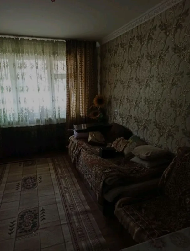 Продаю квартиру — фото 2