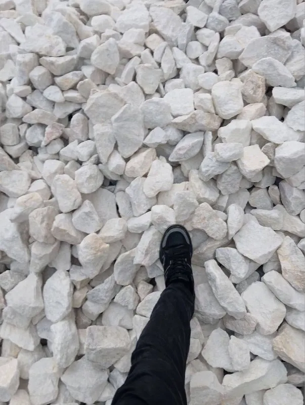 Gabion Tosh/ Габион Тош