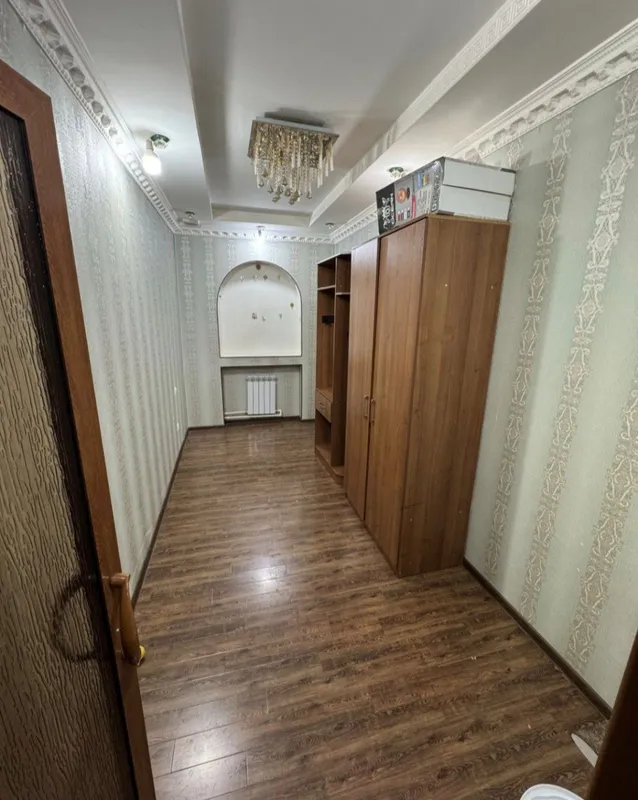 #Аренда Под КОММЕРЦИЮ 3