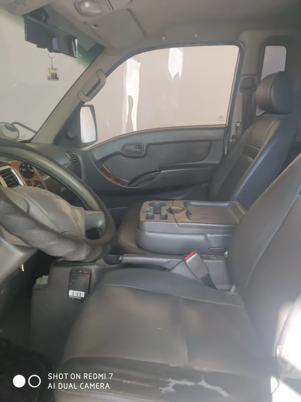 Hyundai porter 133 5