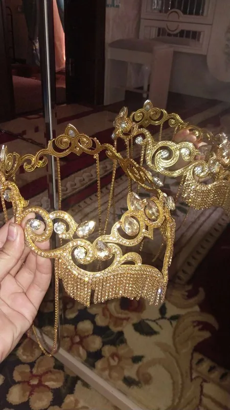Diadema 50.000
