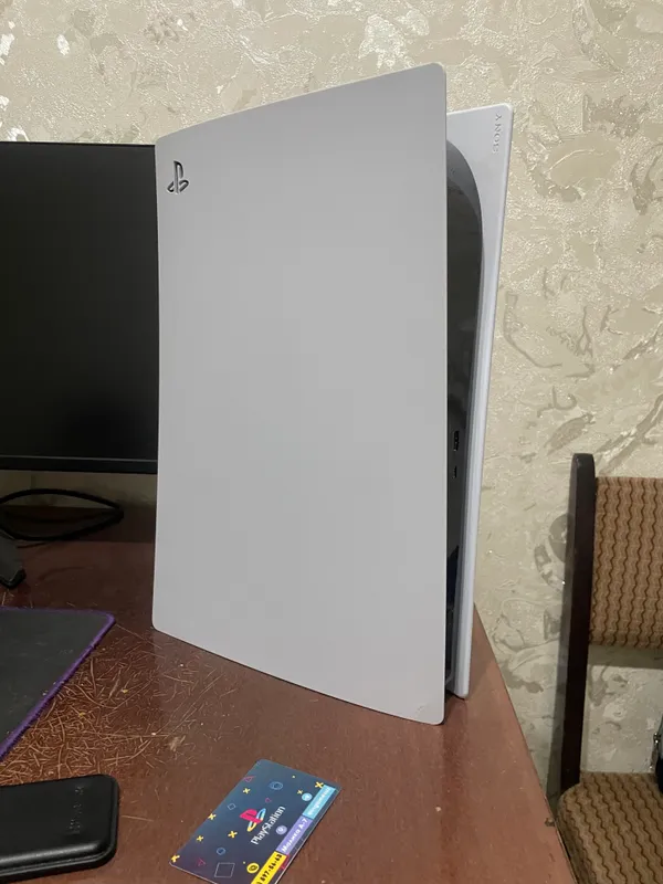 Ps 5 fat 9.60 взлом на любые игры 1