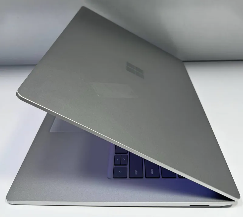 Microsoft Surface 4 Microsoft Surface 4