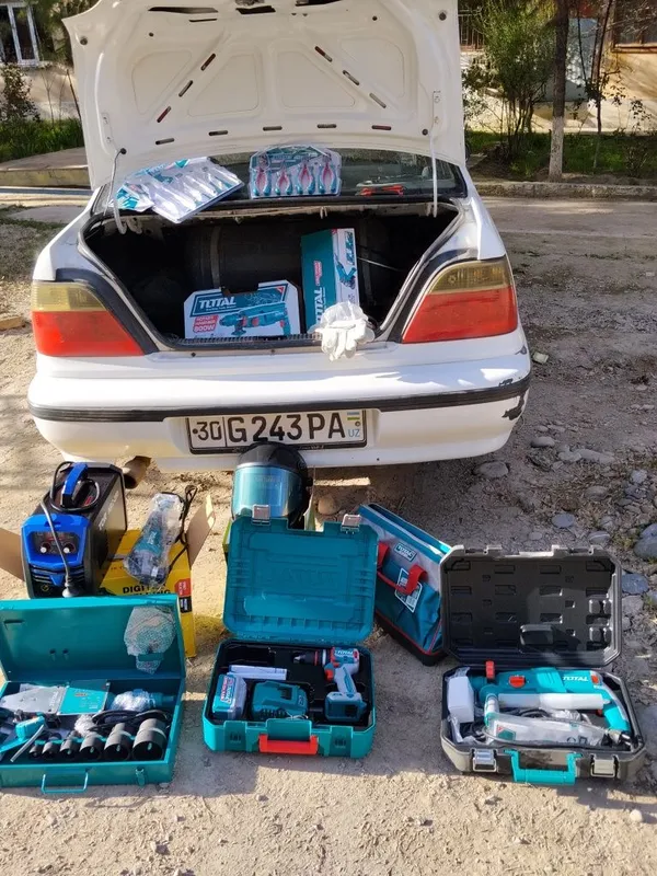 Услуги сваршика сантехника качественно недорого. — фото 3