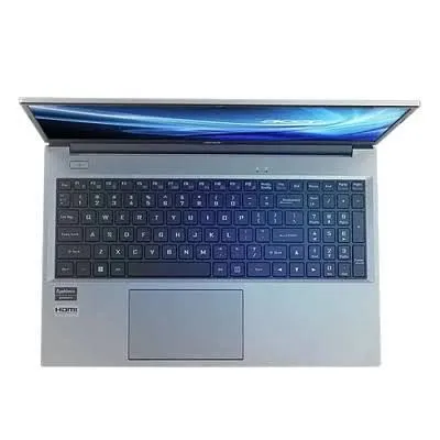ACER ASPIRE 2 ACER ASPIRE 2