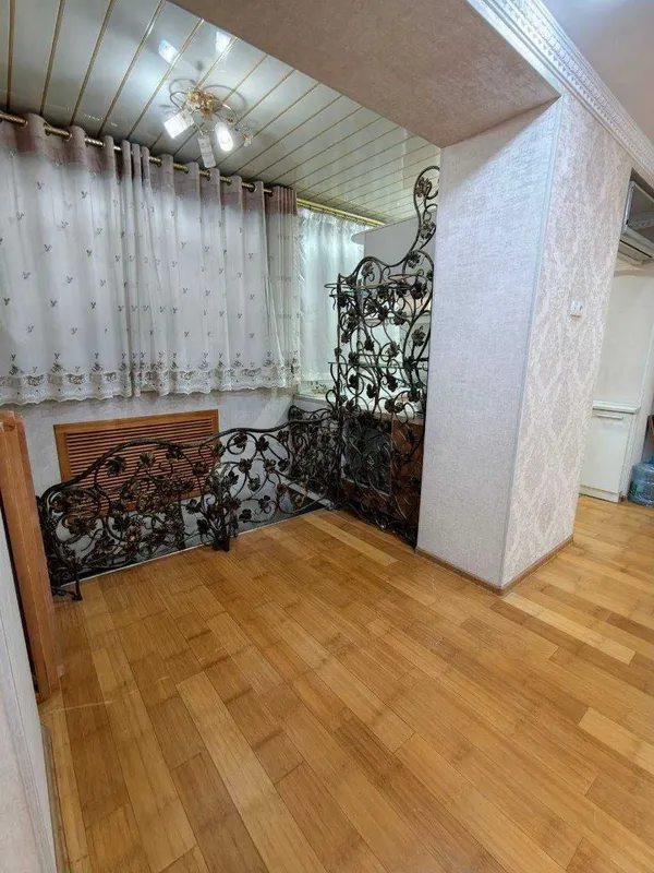 Продажа Помещения вдоль дороги 69м2 Ор-р Мукумий Мост Пирамид — фото 5