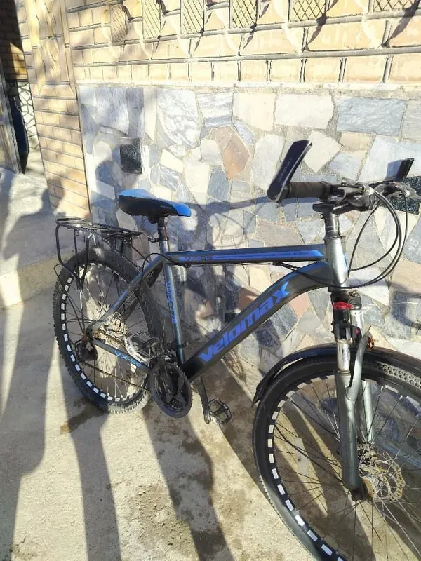 Velosiped SOTILADI NARXI 800.000 2 Velosiped SOTILADI NARXI 800.000 2