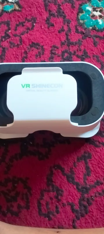 VR-очки 1