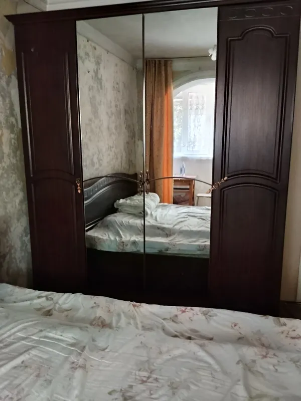 спальня гарнитура — фото 2