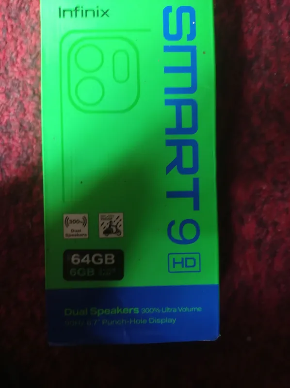 redmi not 8 1 redmi not 8 1