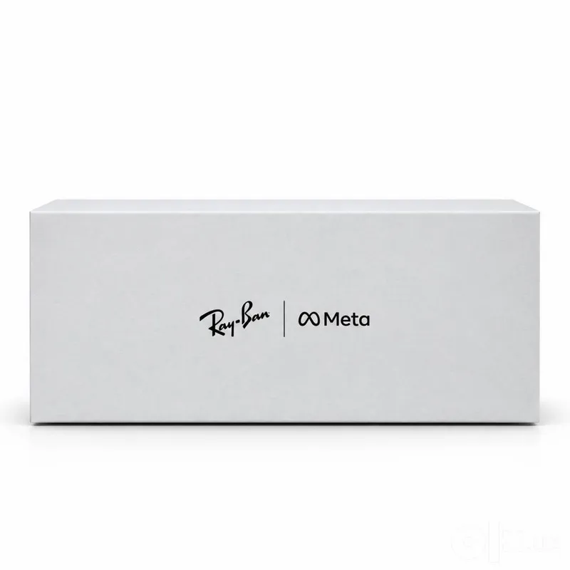 Топ! Ray-Ban Meta 1 Топ! Ray-Ban Meta 1