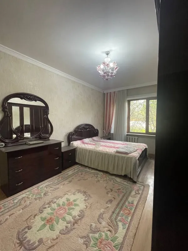 аренда квартира медгарадок 4 хоналий ойилла койила — фото 1