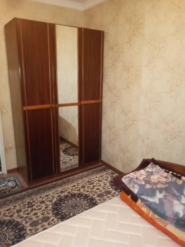 продается квартира юнусобод 19 кварл 1 /2/5 — фото 4