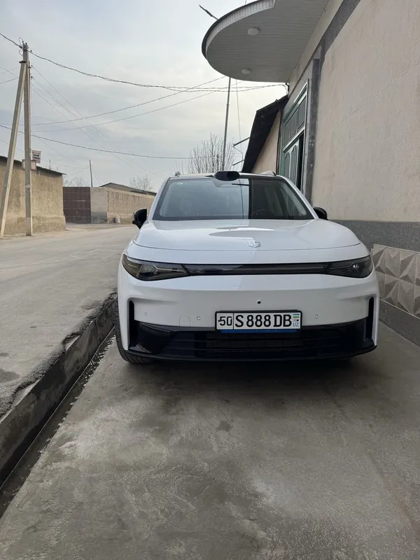 Lepmotor C16 gibrit 3- pazitsiya