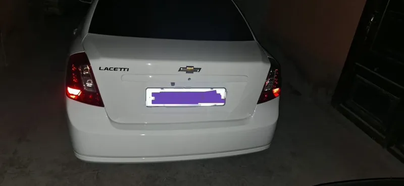 Gentra 2022, 3-pozitsiya, 2