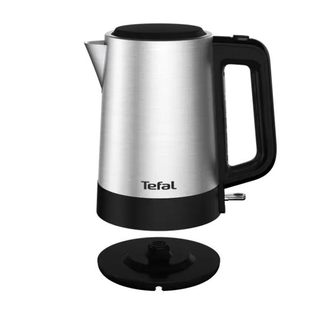 Электрочайник Tefal BI520D10 2 Электрочайник Tefal BI520D10 2