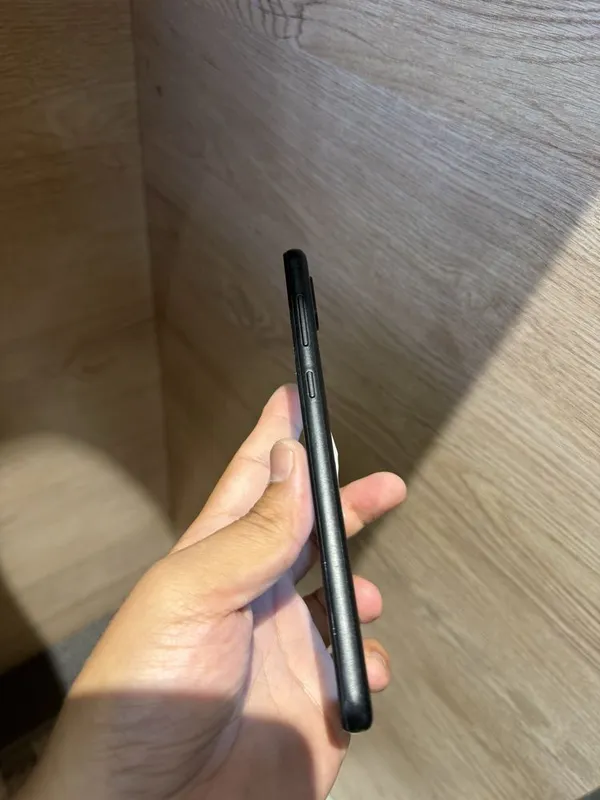 Samsung A02 holati yaxshi Aybi yoq Karobkali 3 Samsung A02 holati yaxshi Aybi yoq Karobkali 3
