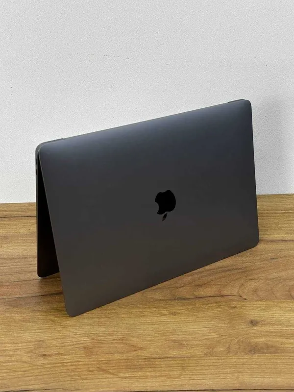 Macbook Air M1 yangidey 3