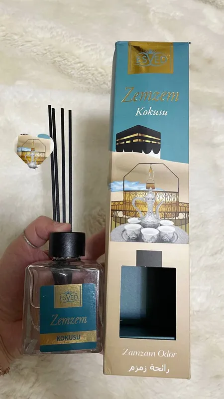ESVED Brendidan chupli osvijitellar 5 ESVED Brendidan chupli osvijitellar 5