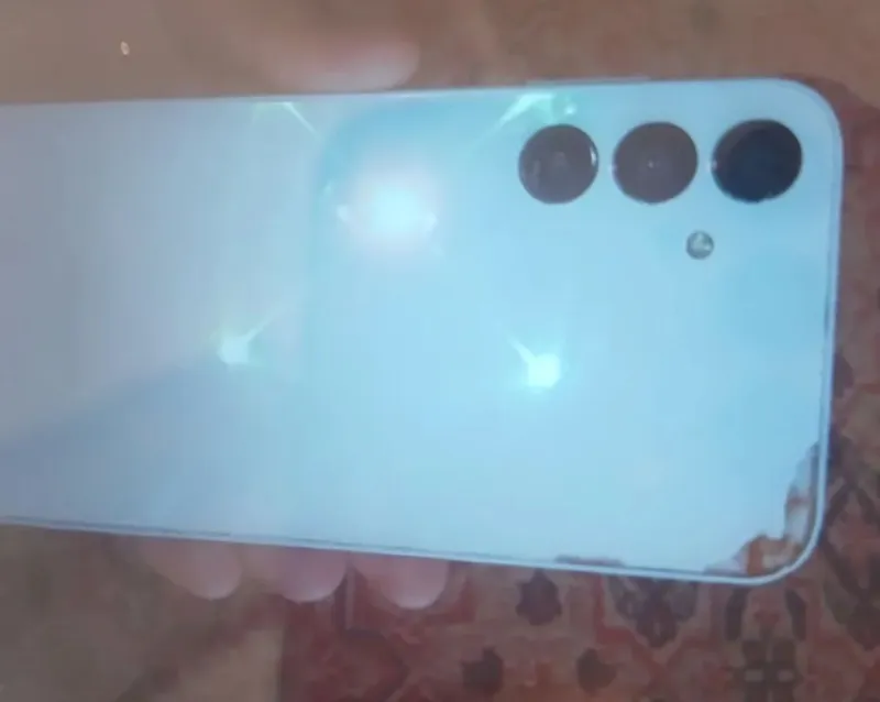 samsung 15 1 samsung 15 1