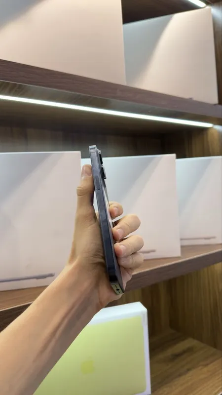 iphone 15 pro max naxtka 4 iphone 15 pro max naxtka 4