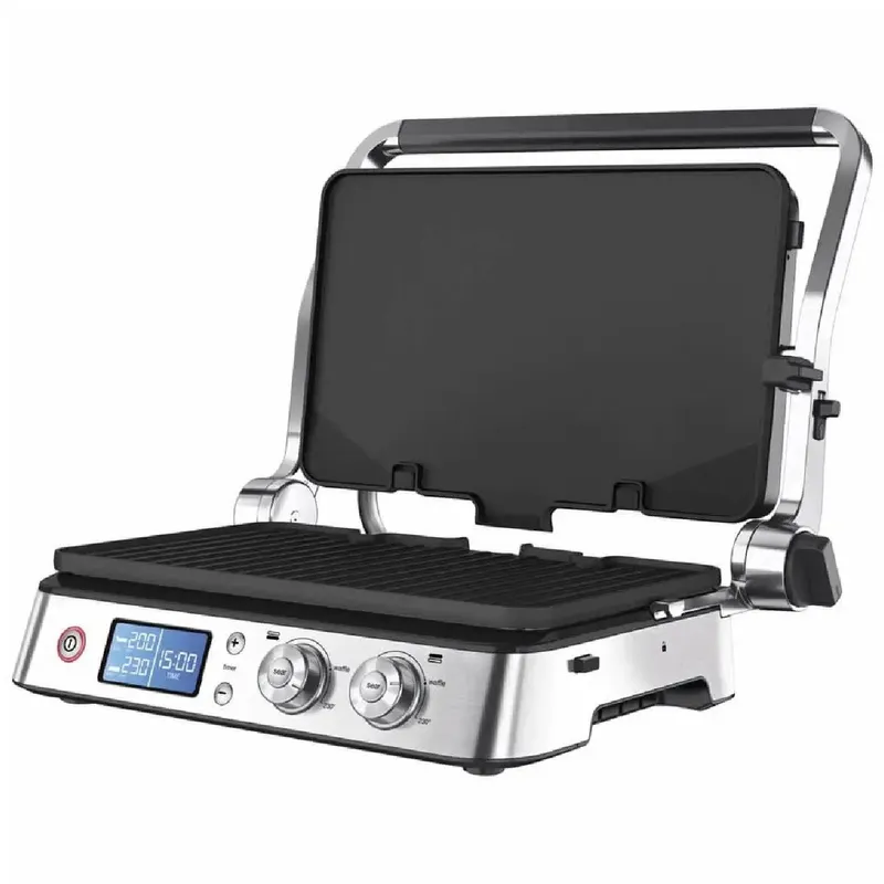 Электрогриль Braun CG9047 Электрогриль Braun CG9047 Электрогриль Braun 3 Электрогриль Braun CG9047 Электрогриль Braun CG9047 Электрогриль Braun 3