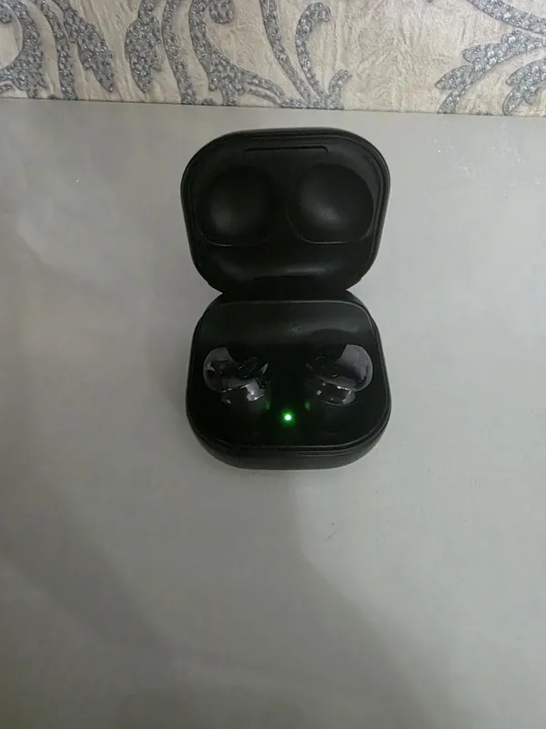 Наушники Buds pro оригинал
