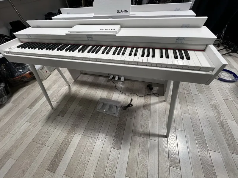 Pianinalar optm tashkent
