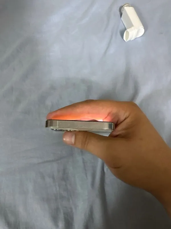 iPhone 12Pro 128 возможно обмен 6 iPhone 12Pro 128 возможно обмен 6