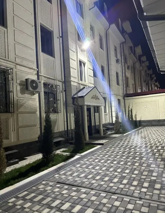 Аренда 2-комн. кв. 70 м², Алмазарский · ID 22507 8 Аренда 2-комн. кв. 70 м², Алмазарский · ID 22507 8