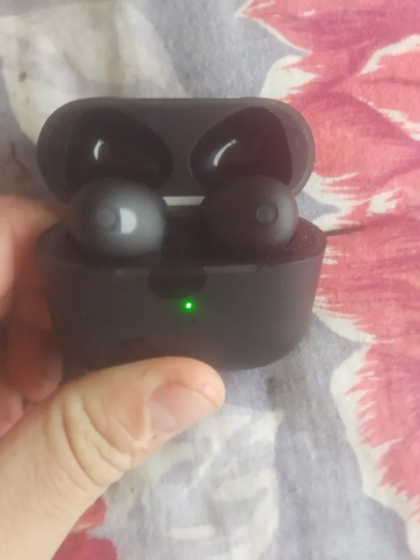 airpods 1