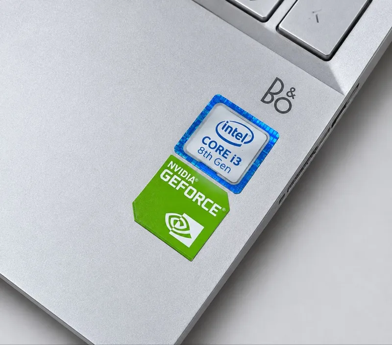Ноутбук HP Pavilion Срочно цена договорная 3