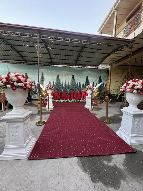 Onajon Otajon Ukajon Akajon 3