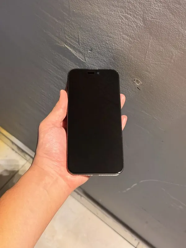 iPhone 15 Pro Max 256gb/83% Karobka Dokument 4 iPhone 15 Pro Max 256gb/83% Karobka Dokument 4