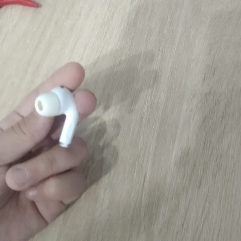 airpods 3 7