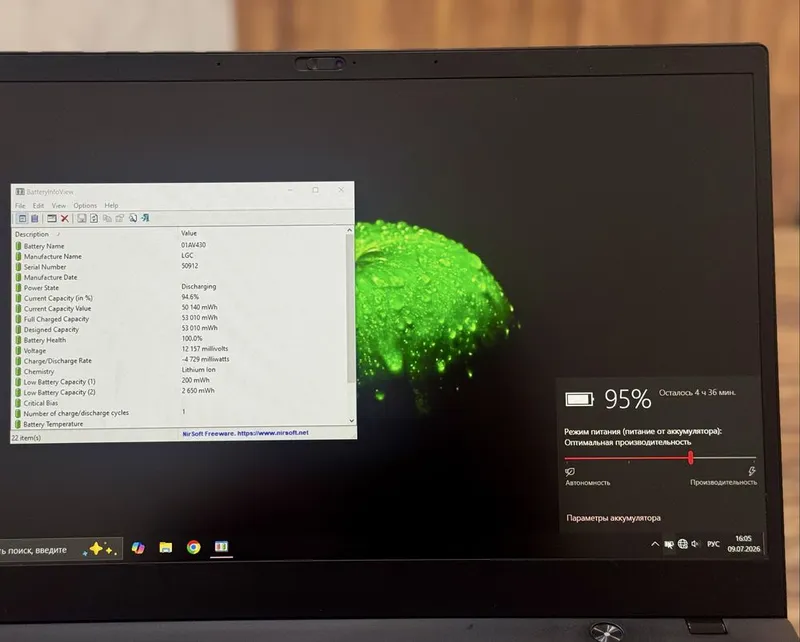 Premium Ultrabook I Lenovo ThinkPad X1 Carbon I i7-8650U I 16GB 4 Premium Ultrabook I Lenovo ThinkPad X1 Carbon I i7-8650U I 16GB 4