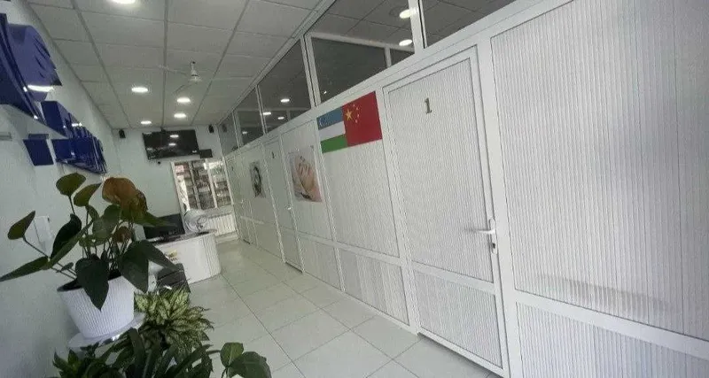 Продаётся здание под клинику — фото 4