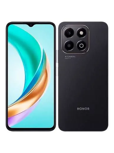 Honor X6 b Honor X6 b