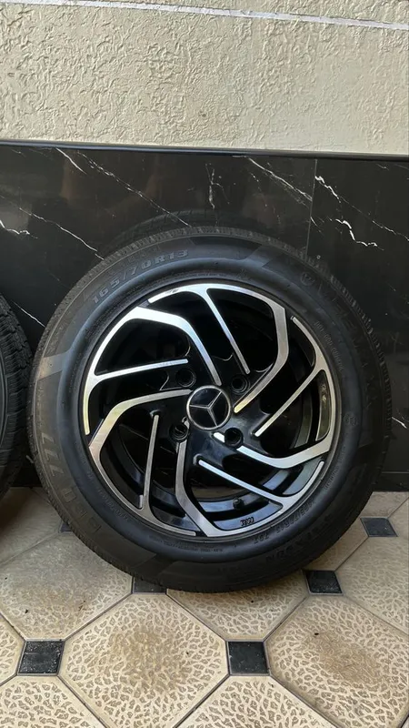 Matiz diska balon R13 7 Matiz diska balon R13 7