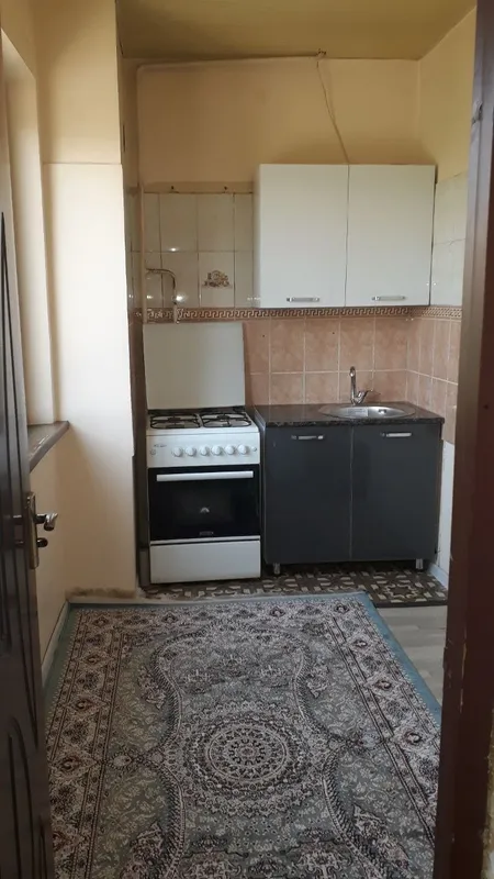 Аренда квартиры, Карасу-6 1 Аренда квартиры, Карасу-6 1