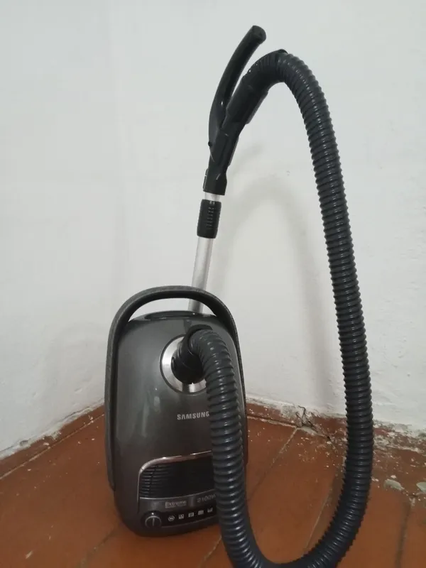 Samsung 2