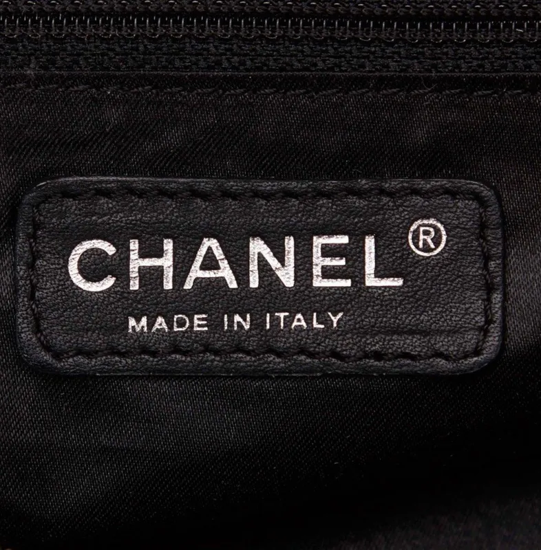Chanel vintaj sumkasi original 4 Chanel vintaj sumkasi original 4