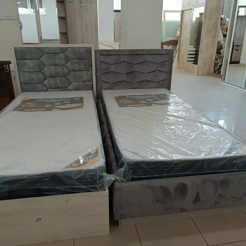 Mebel yasash xizmati 3 Mebel yasash xizmati 3