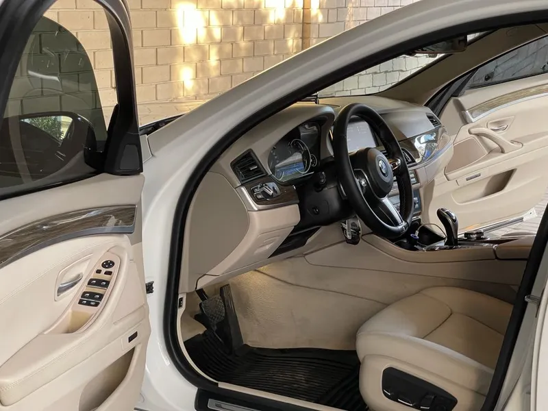 BMW F10 Рейсталинг М5 куринишда 8 BMW F10 Рейсталинг М5 куринишда 8