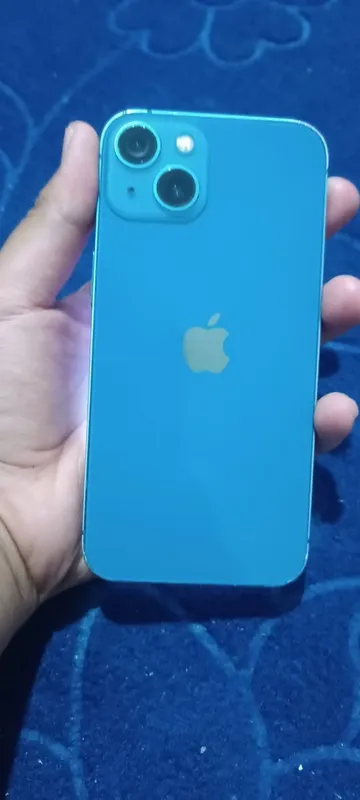 Iphone 13 2