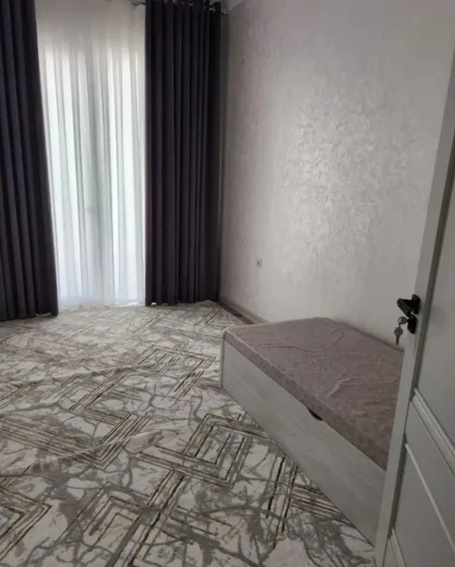 3/3/5 · Mirzo Ulug'bek · ID:12436 2 3/3/5 · Mirzo Ulug'bek · ID:12436 2