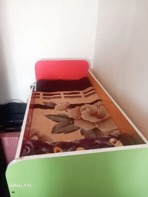 2 qavatli bolalar krovati kafolati bilan 1 2 qavatli bolalar krovati kafolati bilan 1