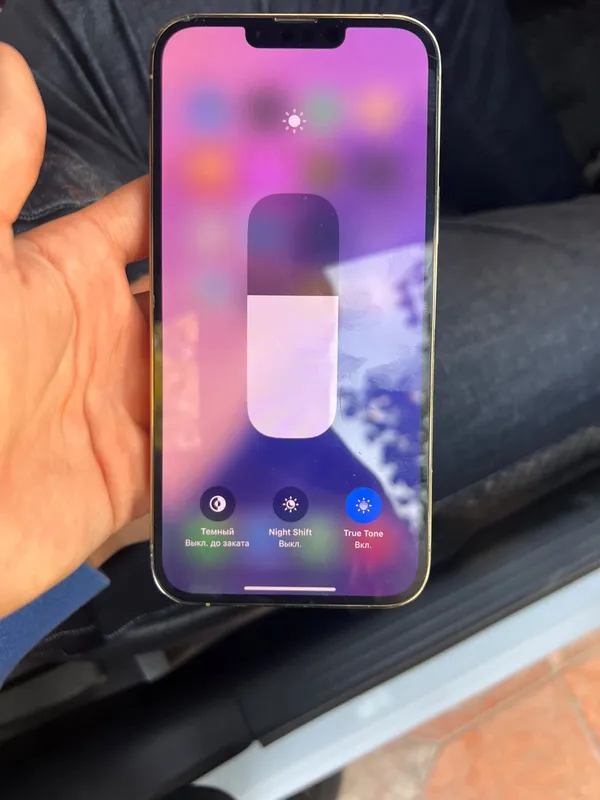 iphone13 max 5
