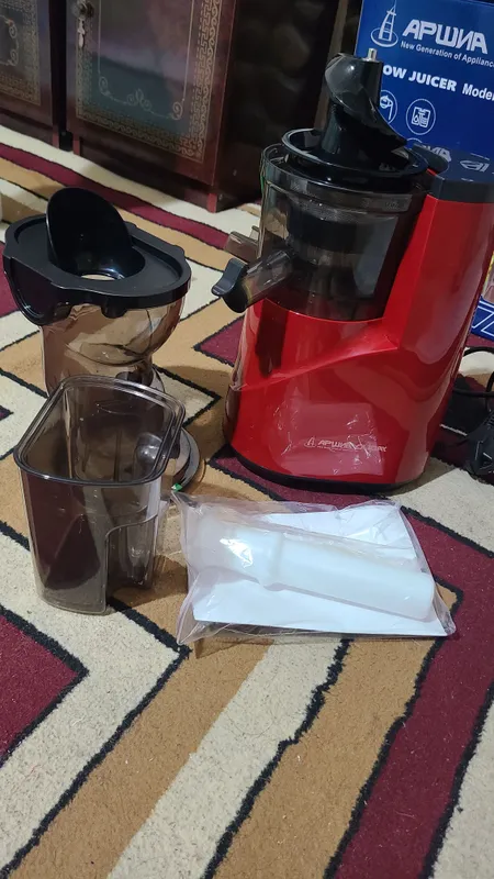 Bilandir sotiladi holati yangi 1 Bilandir sotiladi holati yangi 1